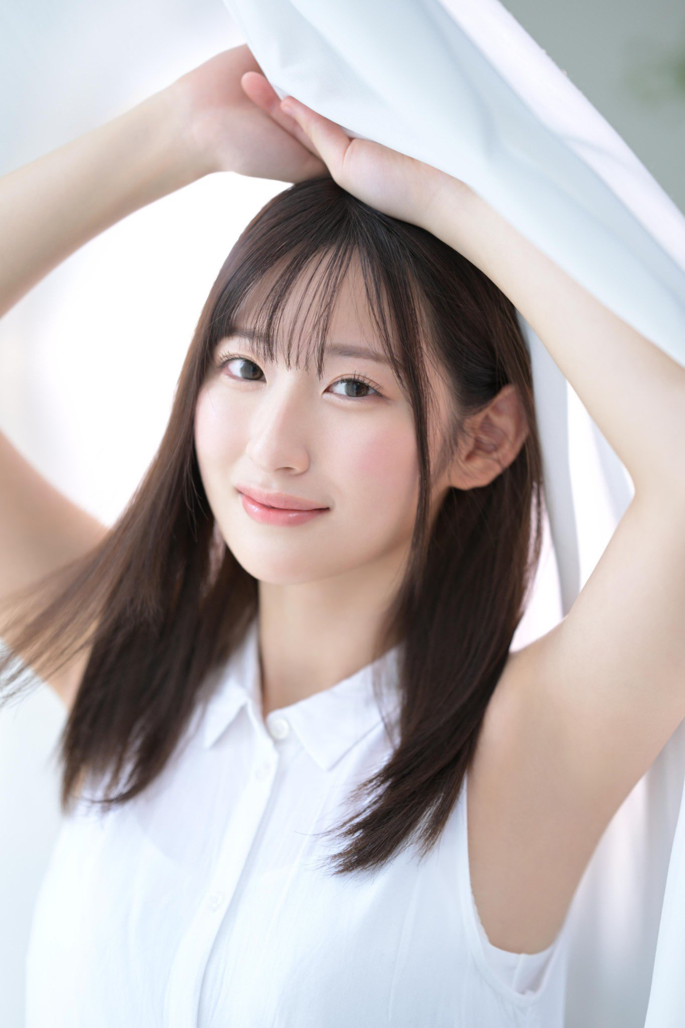 一ノ瀬あおい