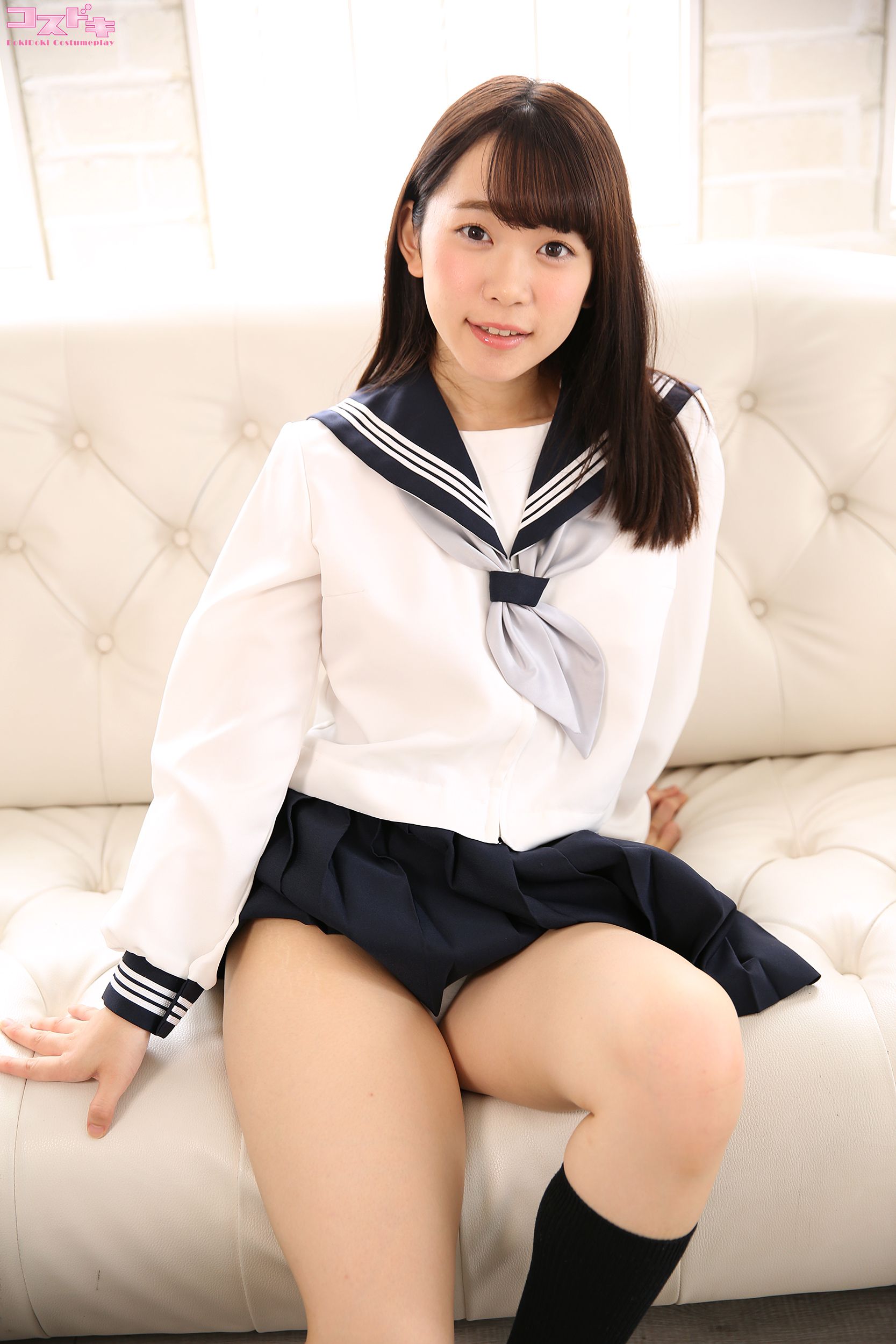 架乃ゆら
