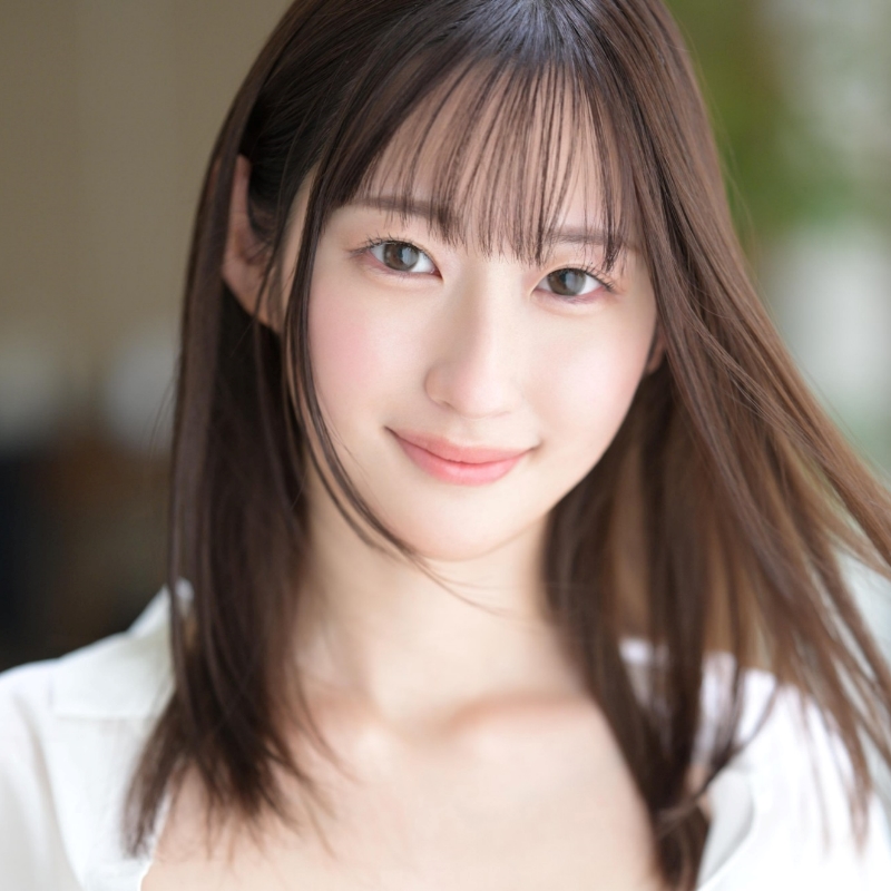 一ノ瀬あおい