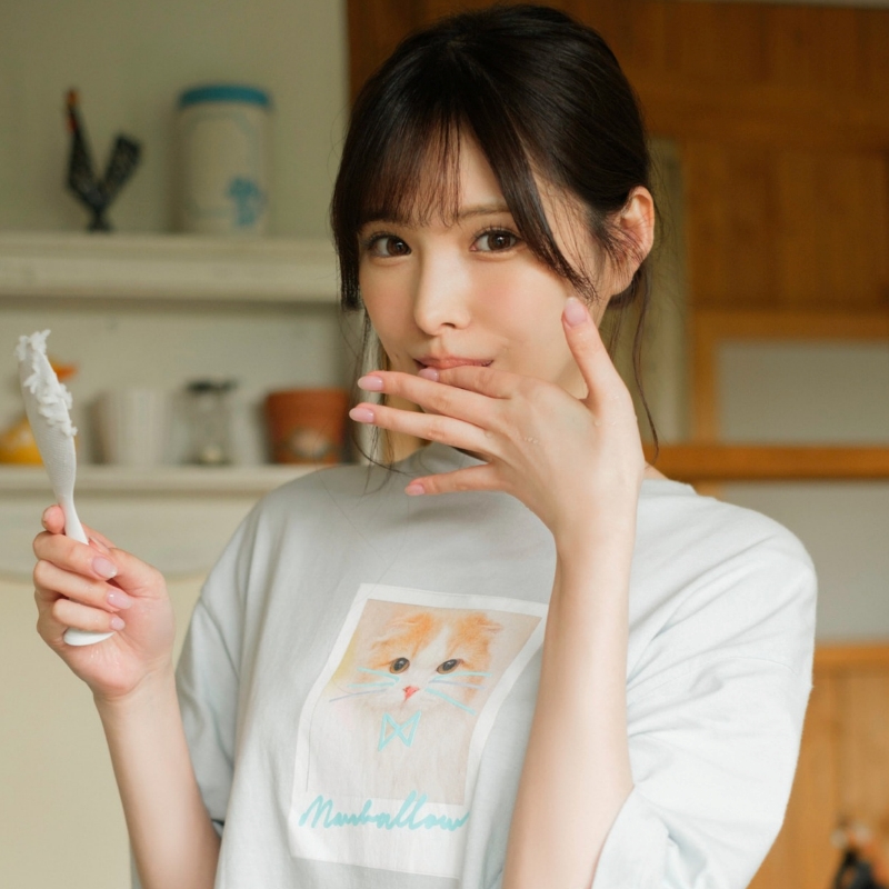 新ありな