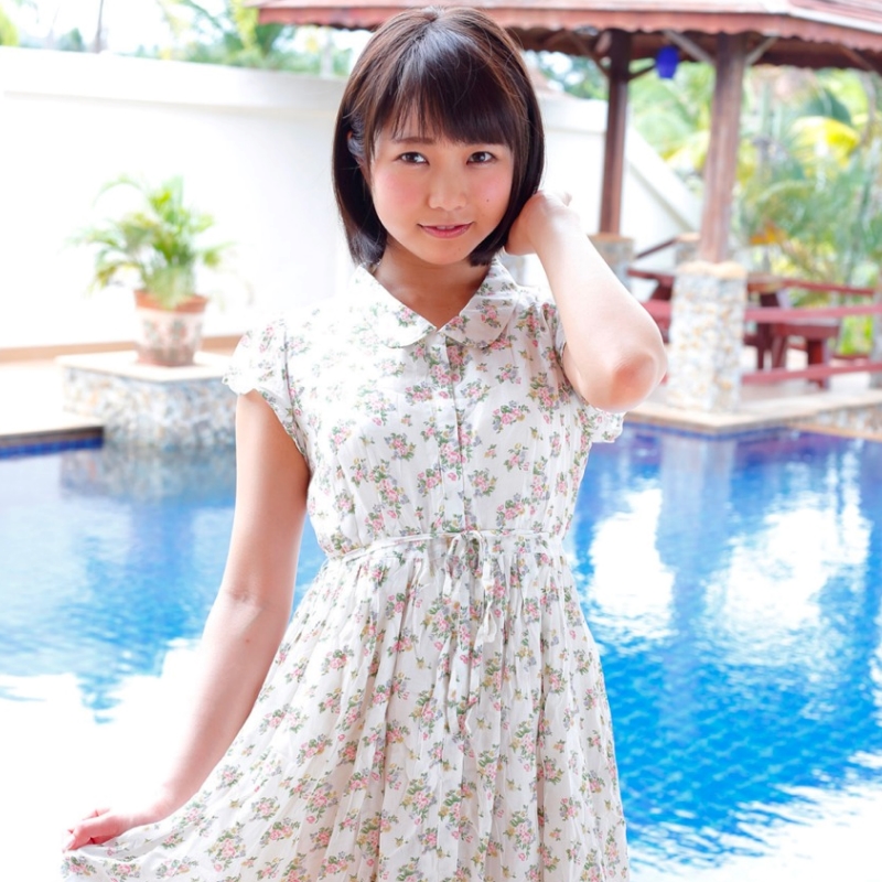 戸田真琴