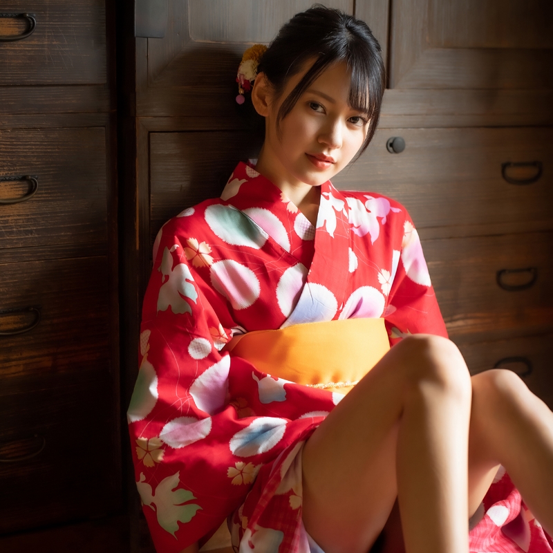八掛うみ