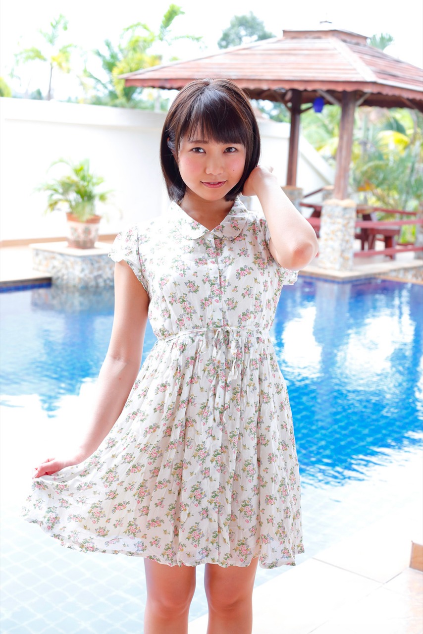 戸田真琴