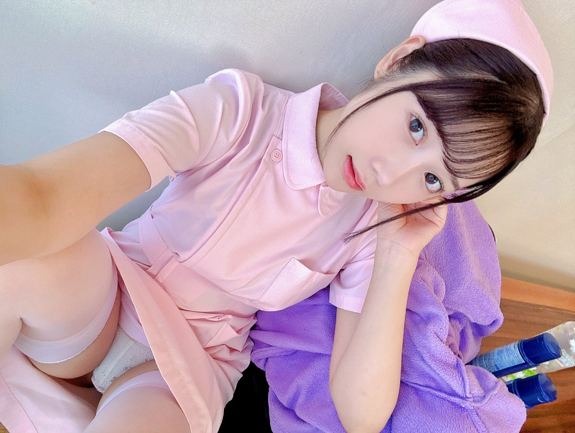 椎名心春