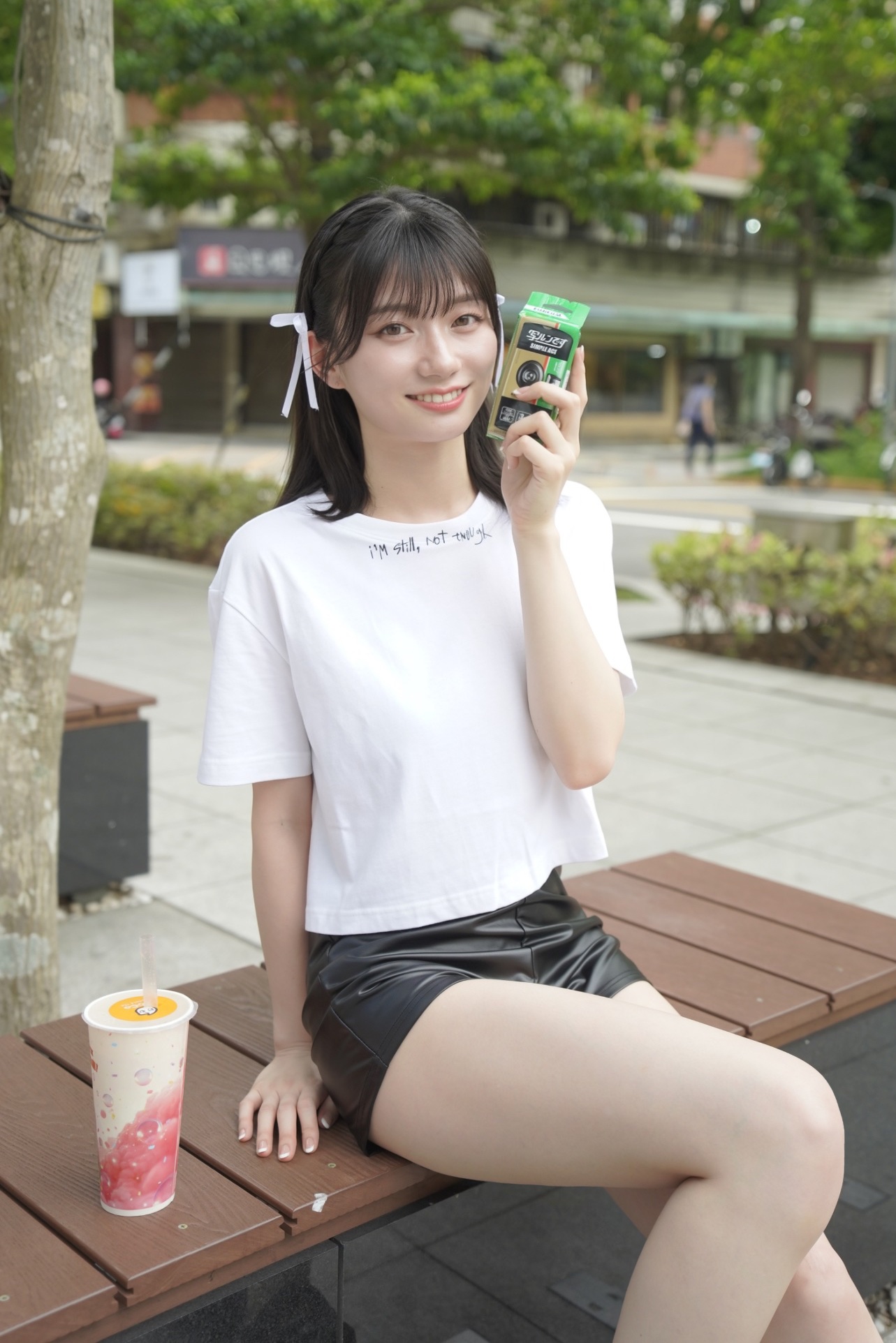 瀬戸環奈