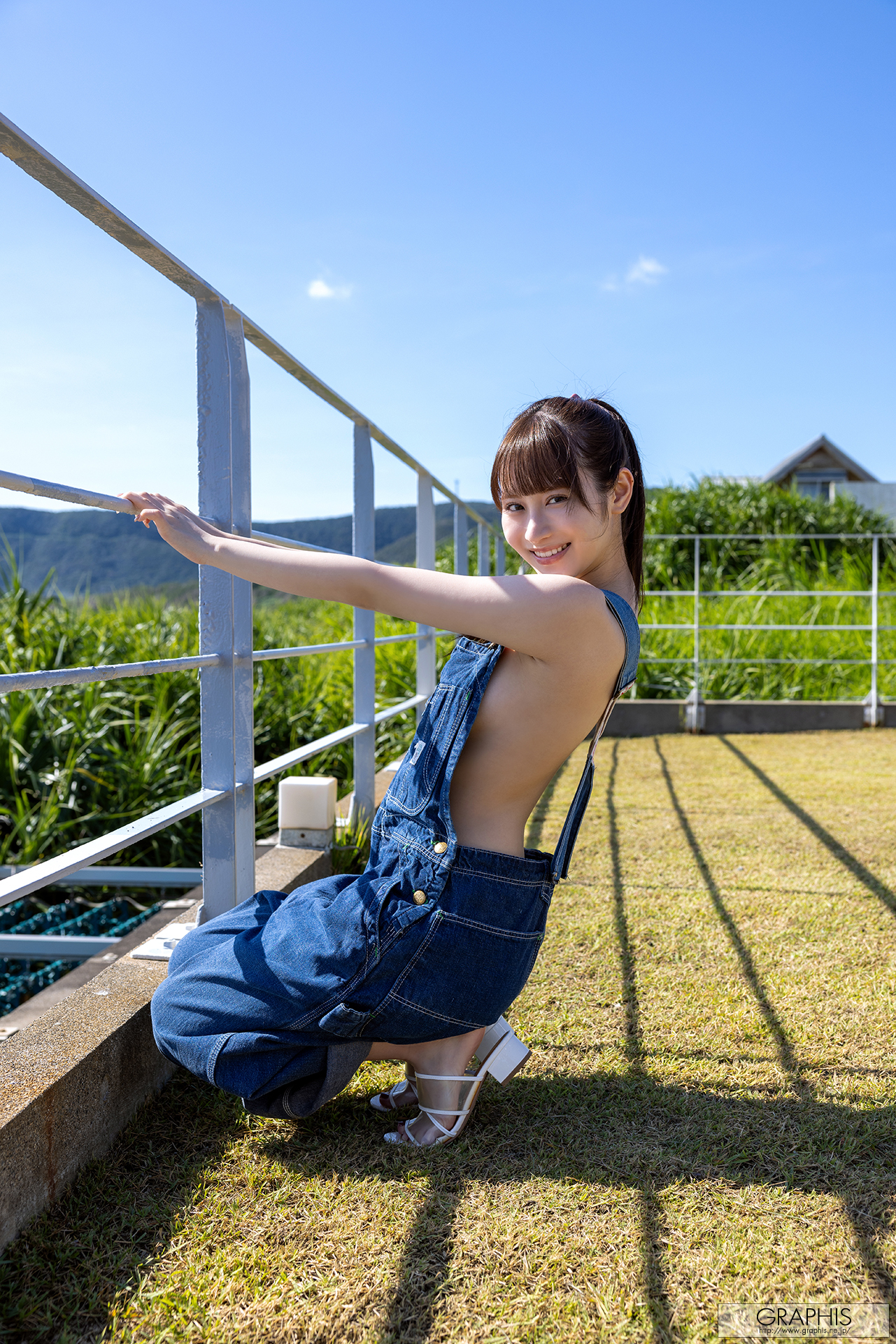 小野六花