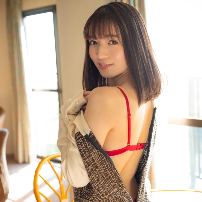 小花のん
