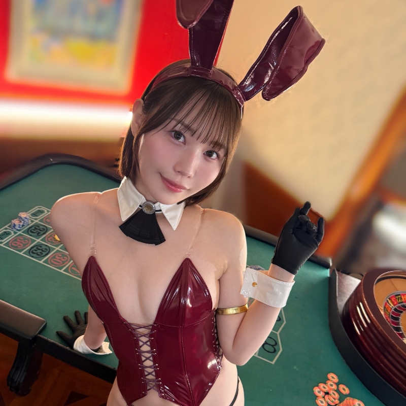 釈アリス