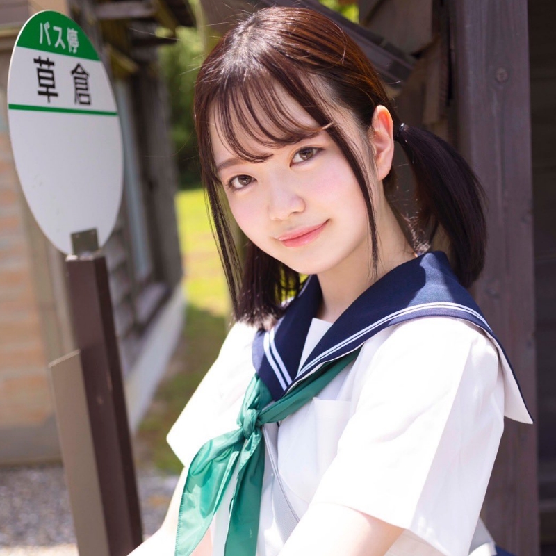 橋本りこ