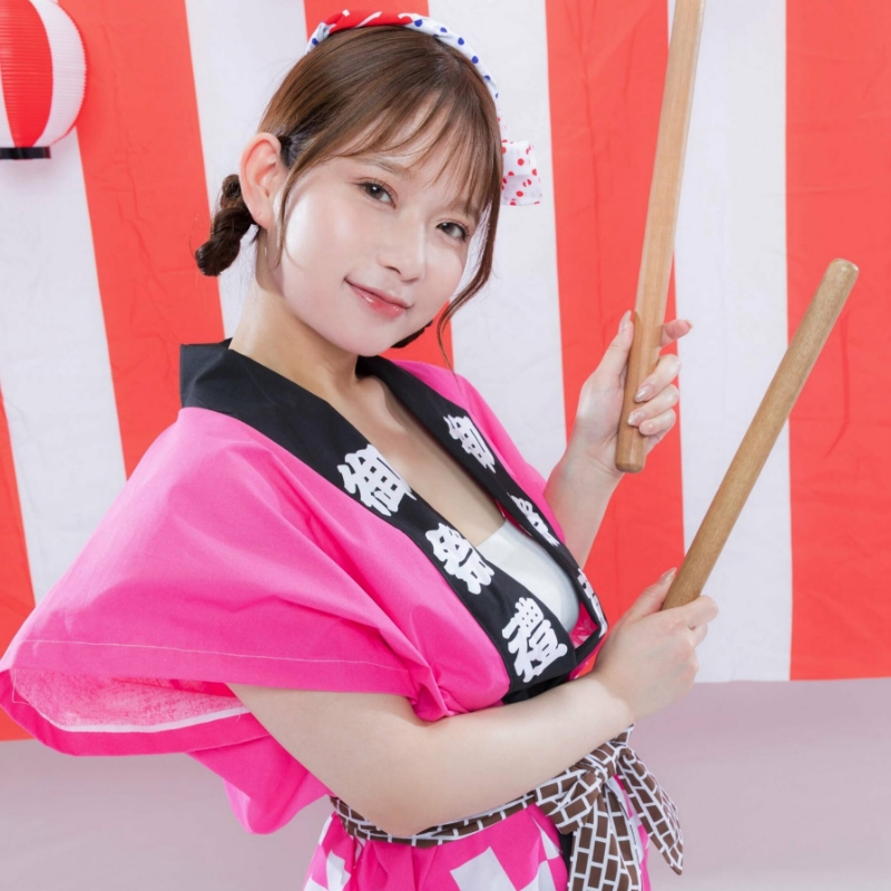桃園怜奈