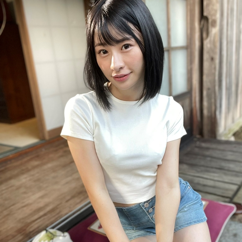 宮島めい