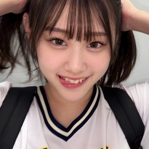なぎさちゃん