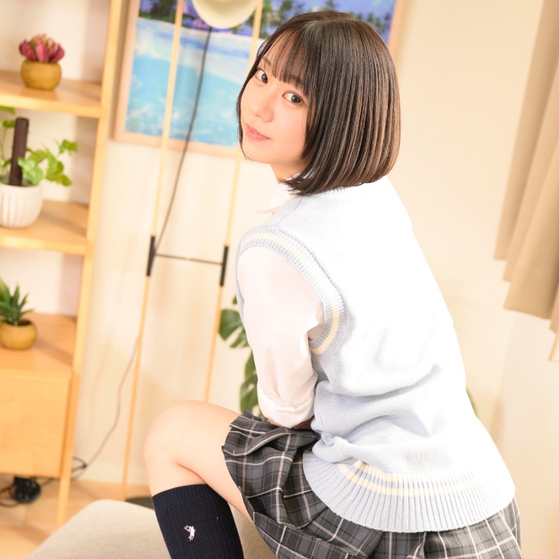 赤名いと