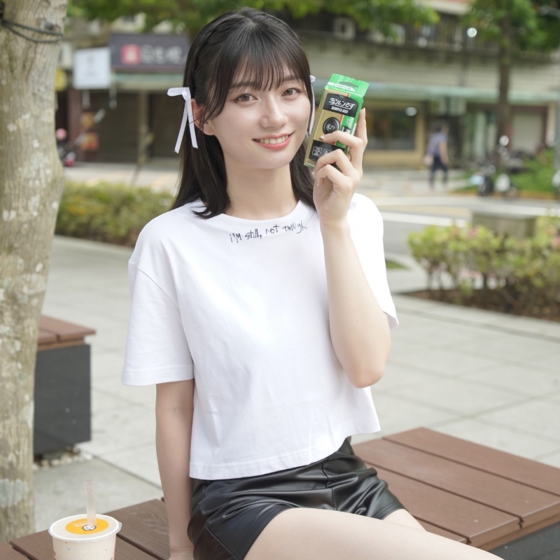 瀬戸環奈