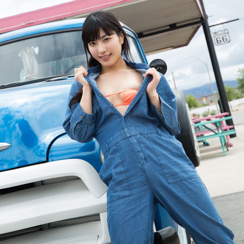 由愛可奈
