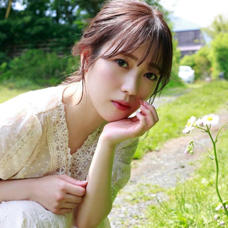 小湊よつ葉