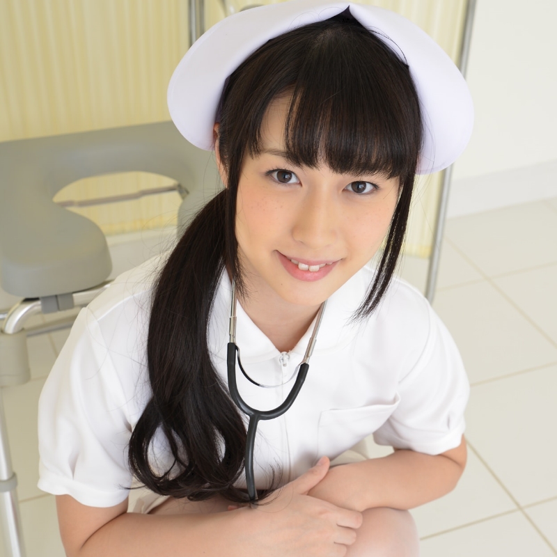 本澤ともみ