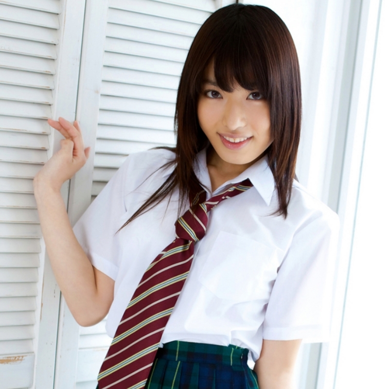 由愛可奈
