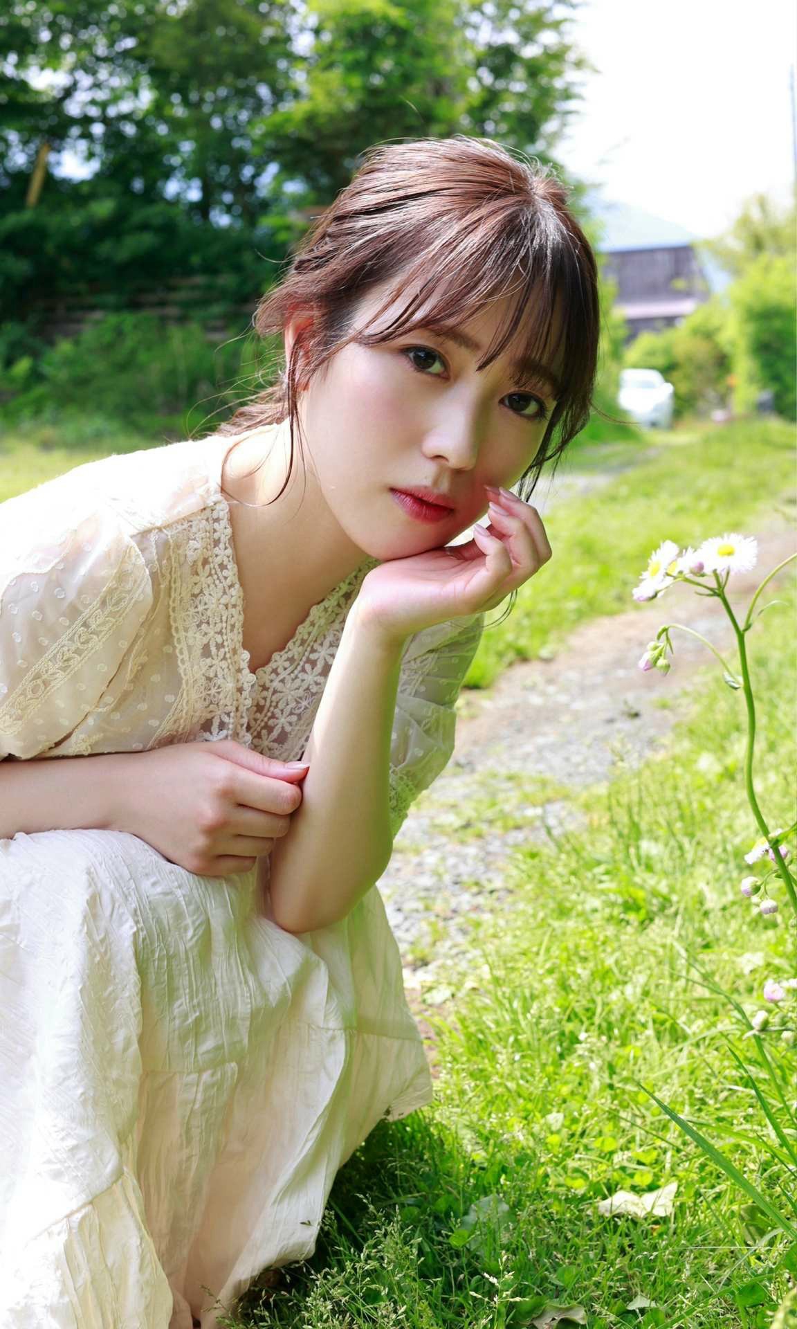 小湊よつ葉