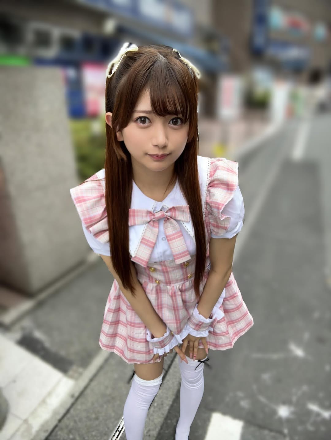 北岡果林