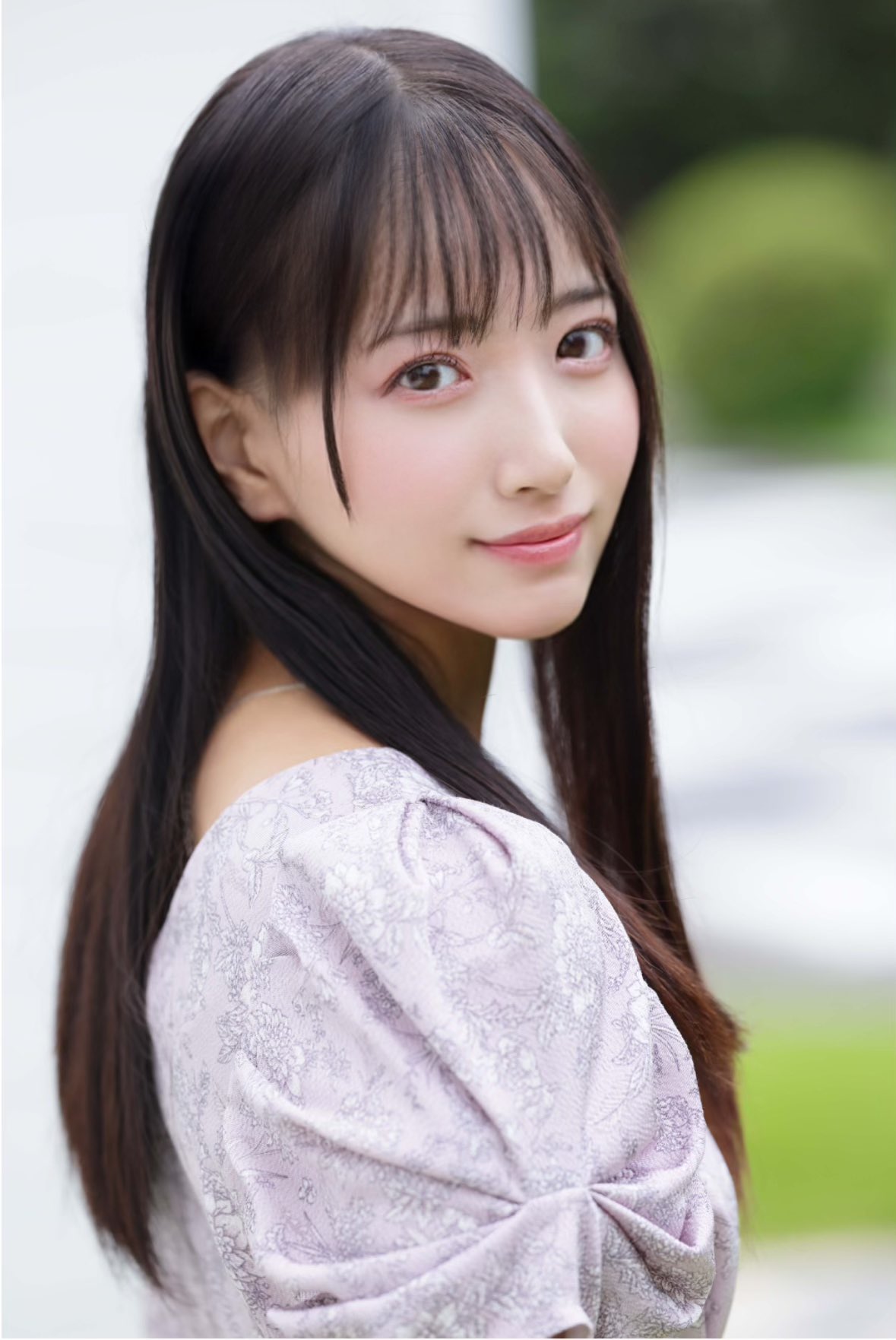池上乙葉