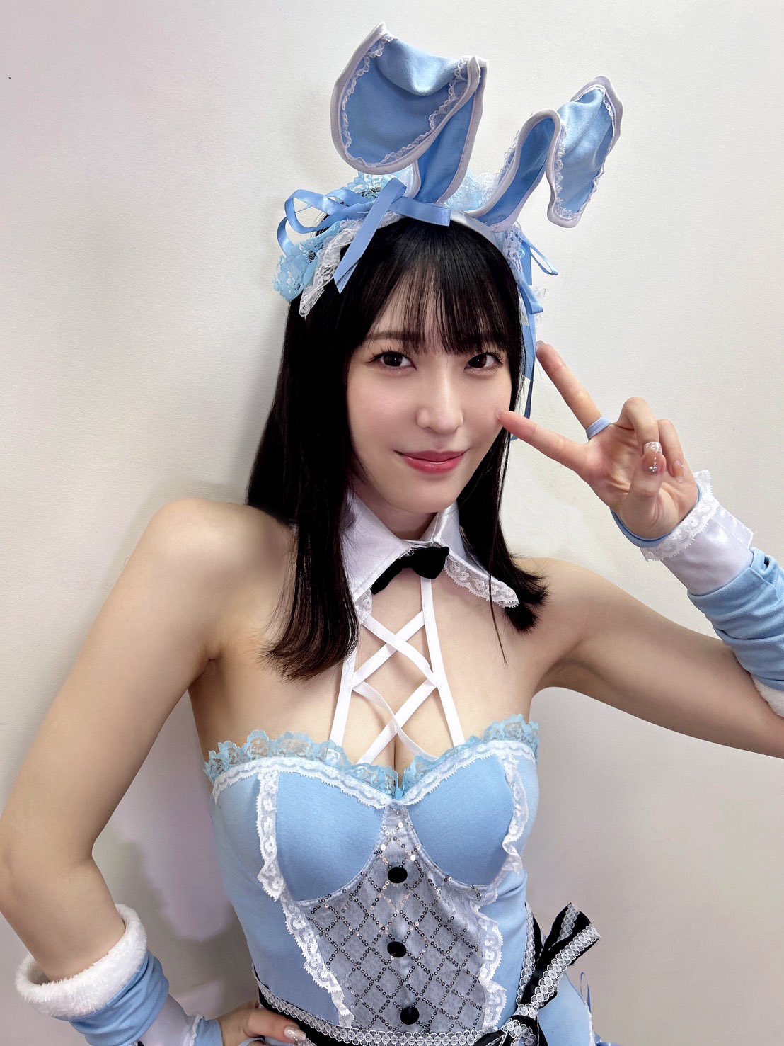 瀧本雫葉