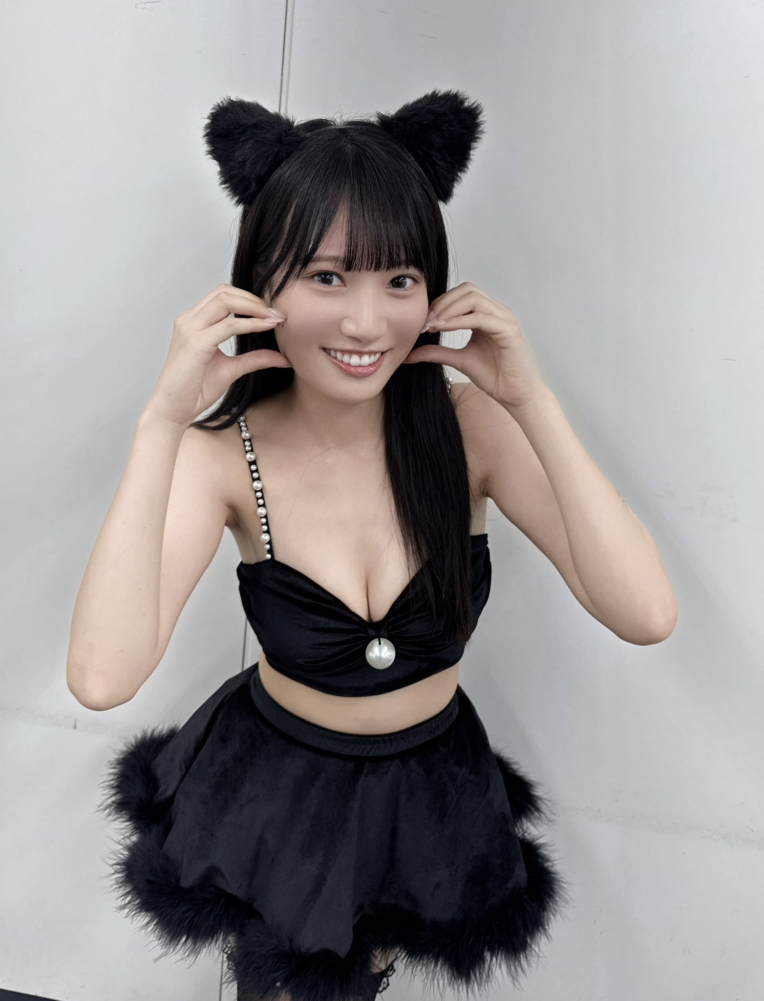 榊原萌 