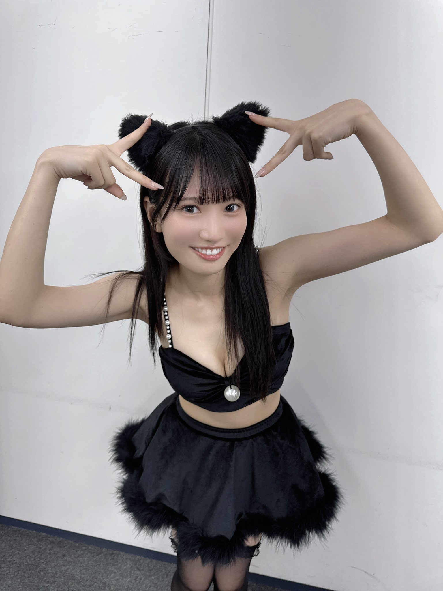 榊原萌 