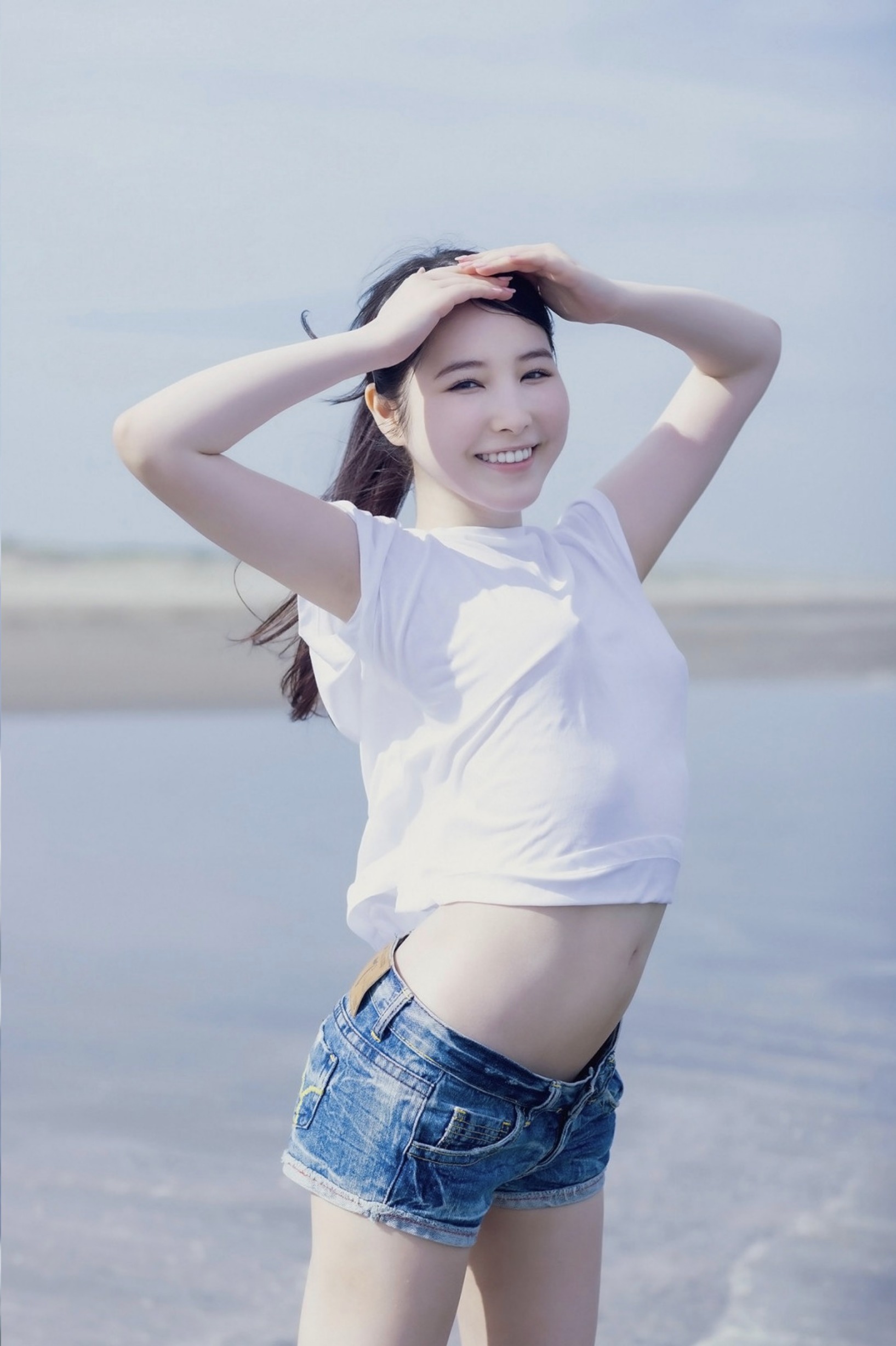 香水じゅん