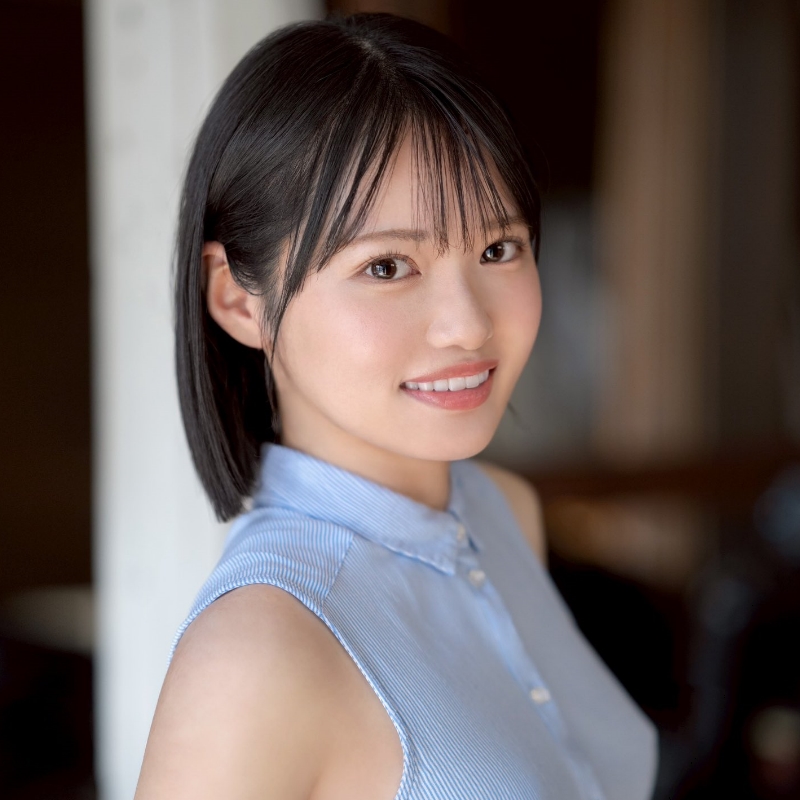 八坂凪