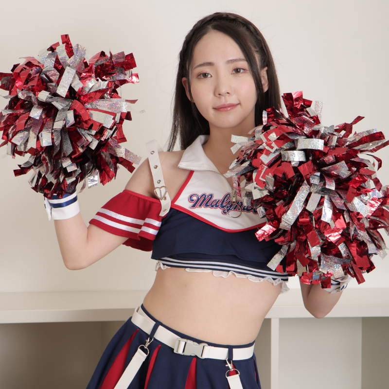 美ノ嶋めぐり