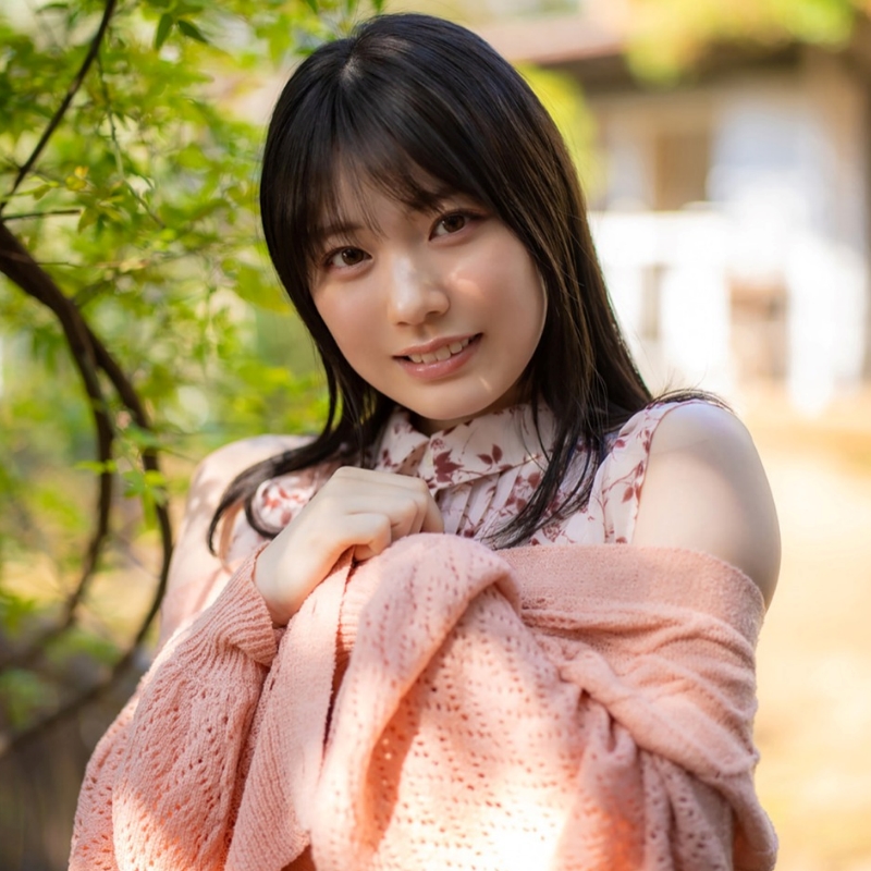 石川澪