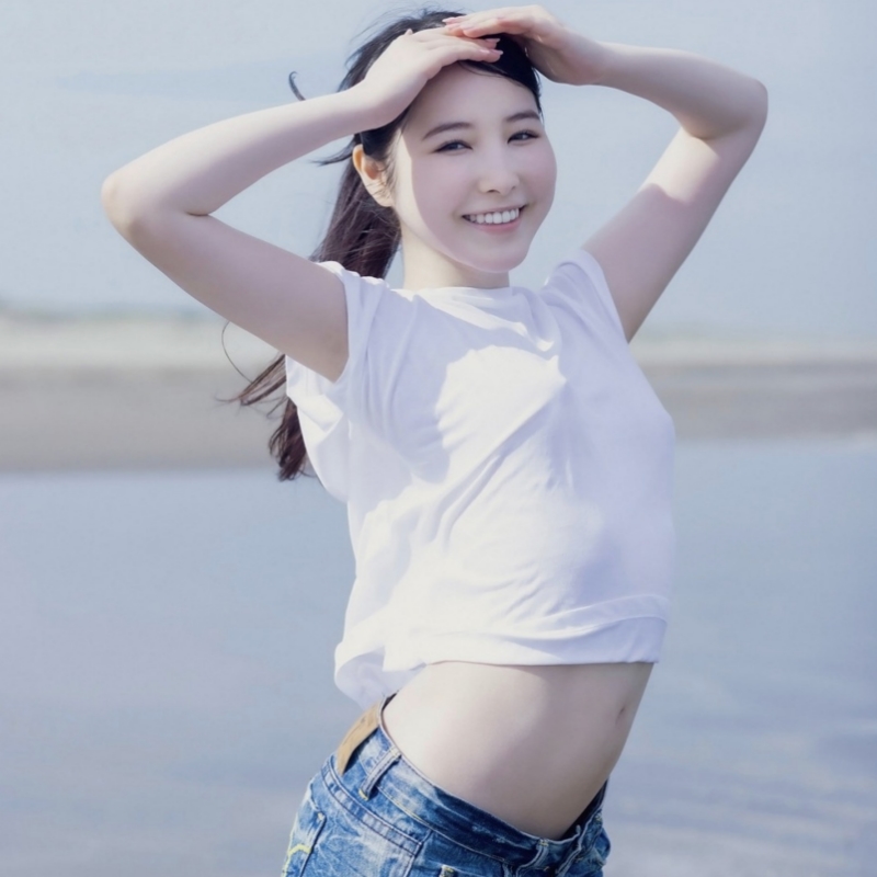 香水じゅん