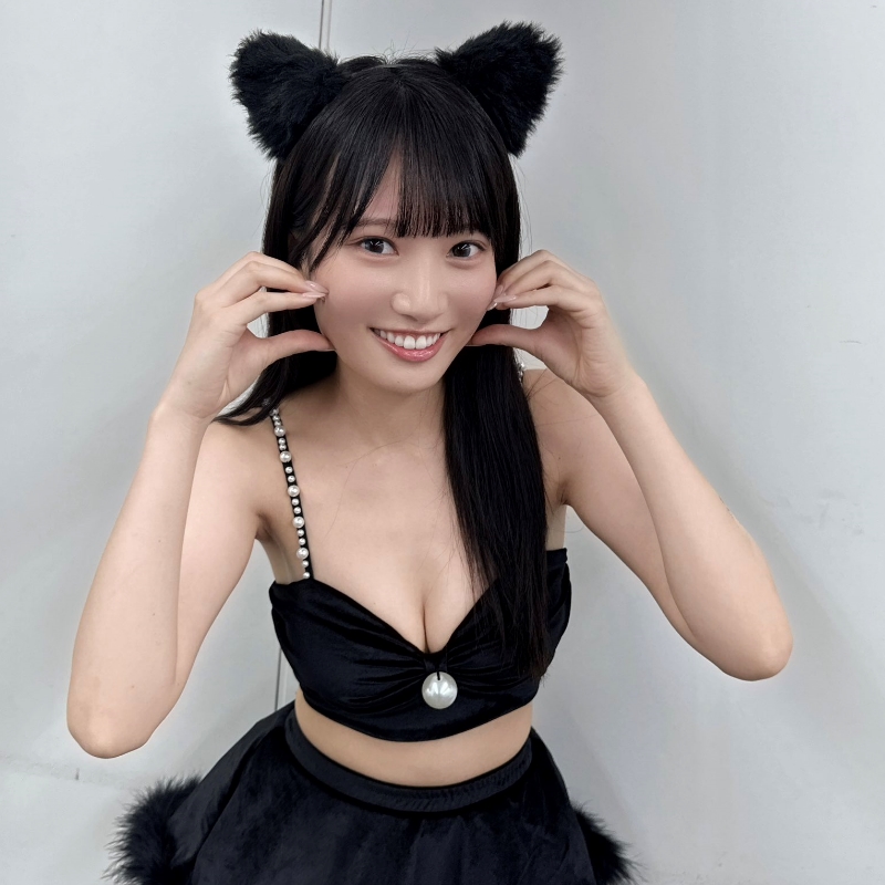 榊原萌
