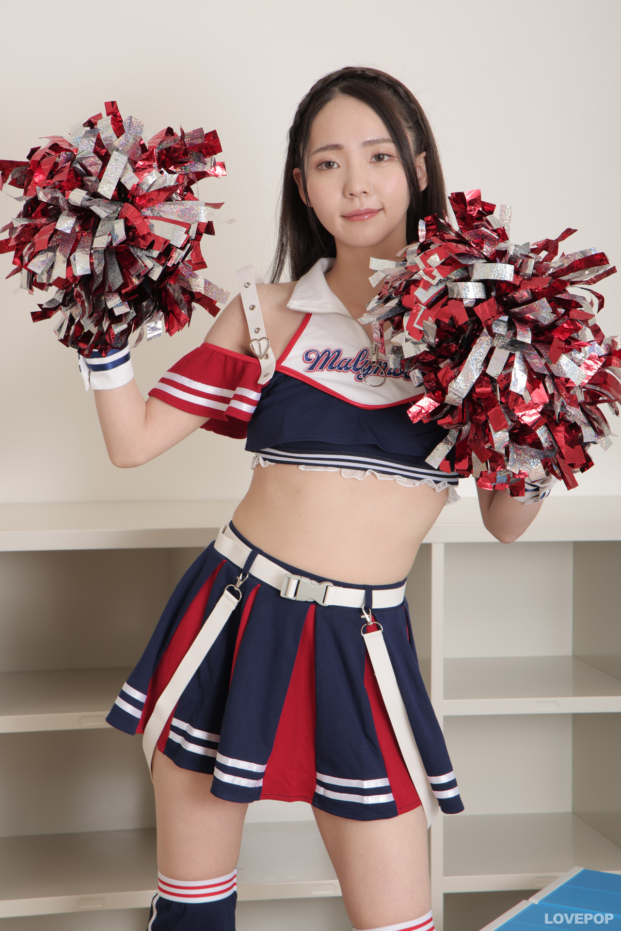 美ノ嶋めぐり