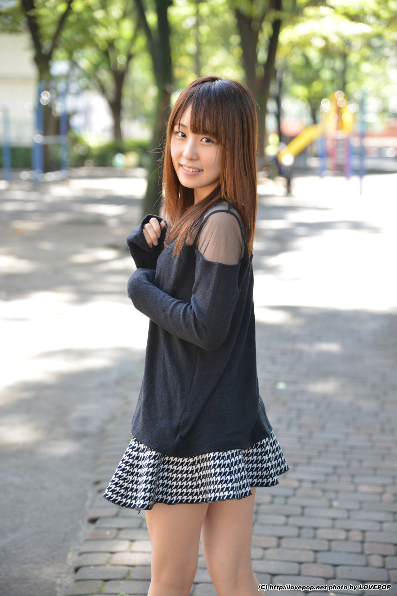 土屋あさみ