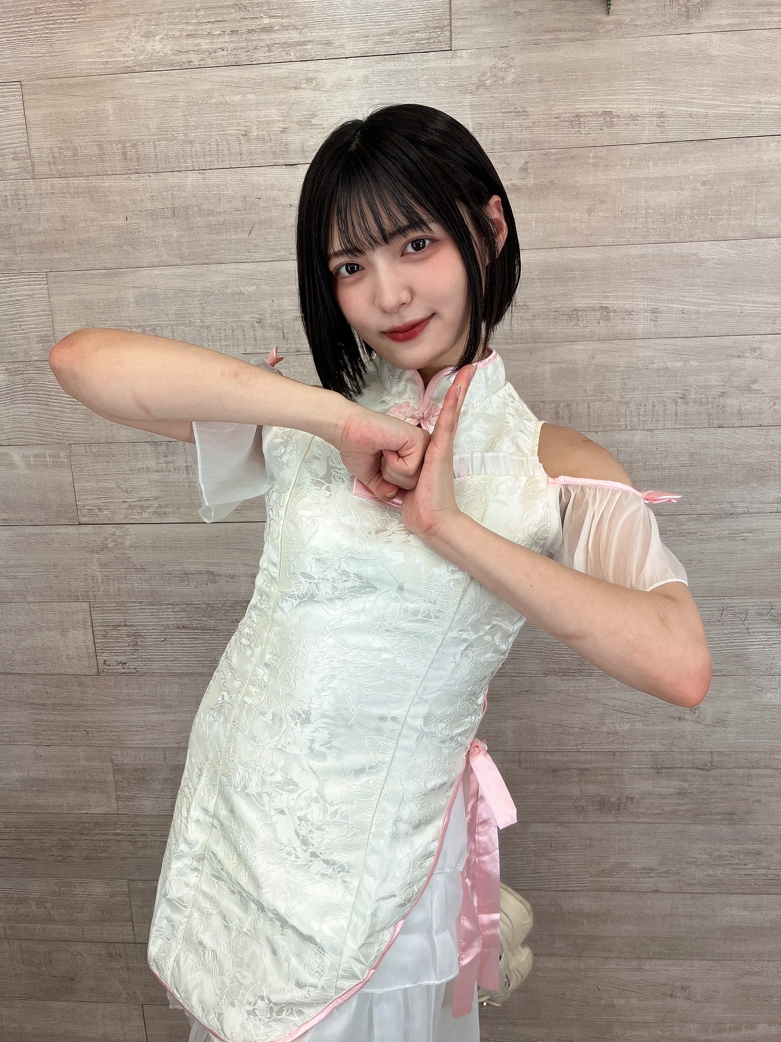 虹村ゆみ