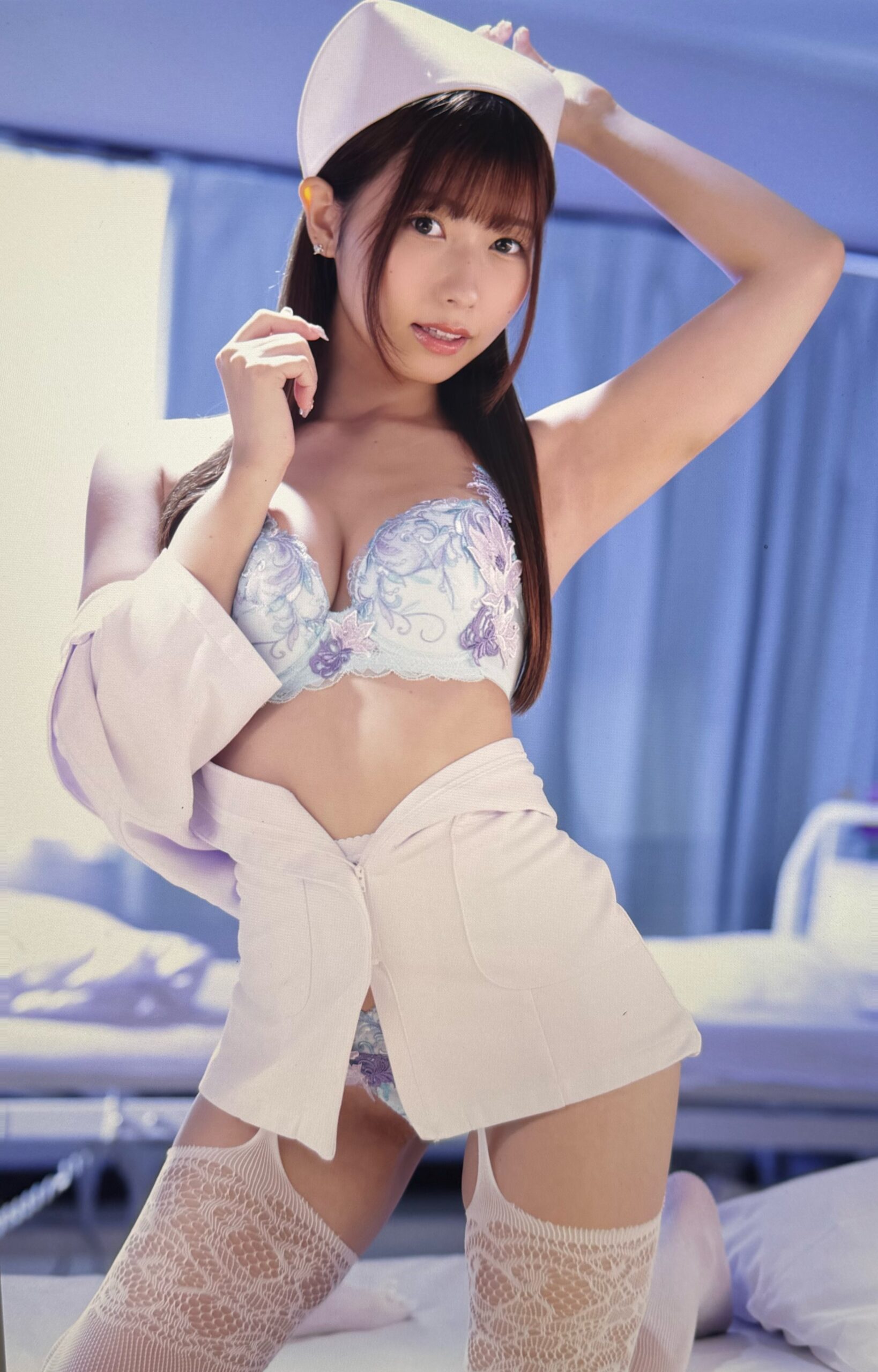 逢沢みゆ