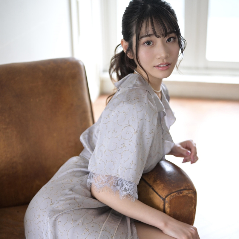 河北彩花