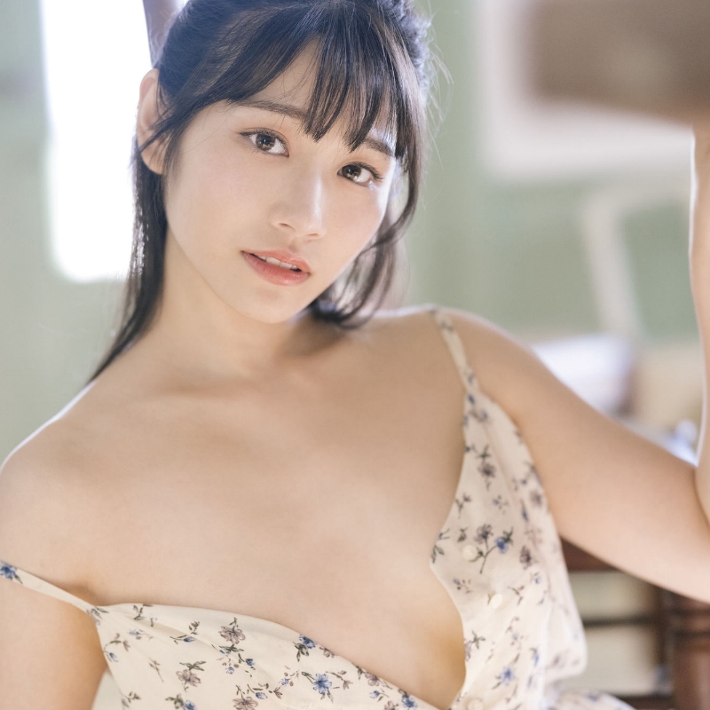 河北彩花