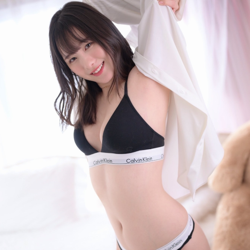 村上悠華