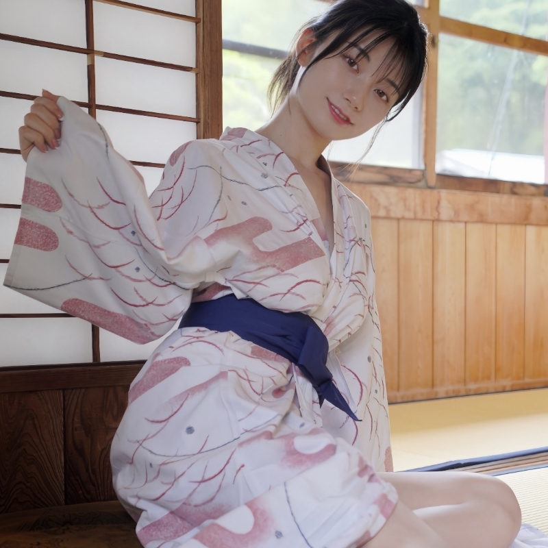 瀬戸環奈