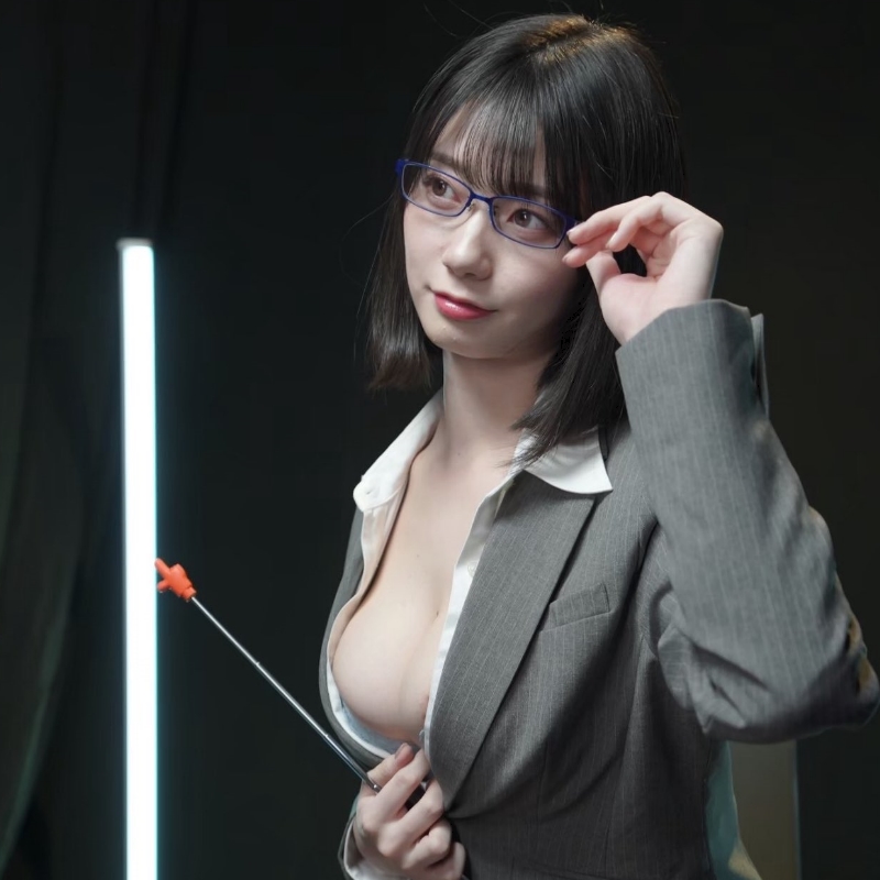 瀬戸環奈