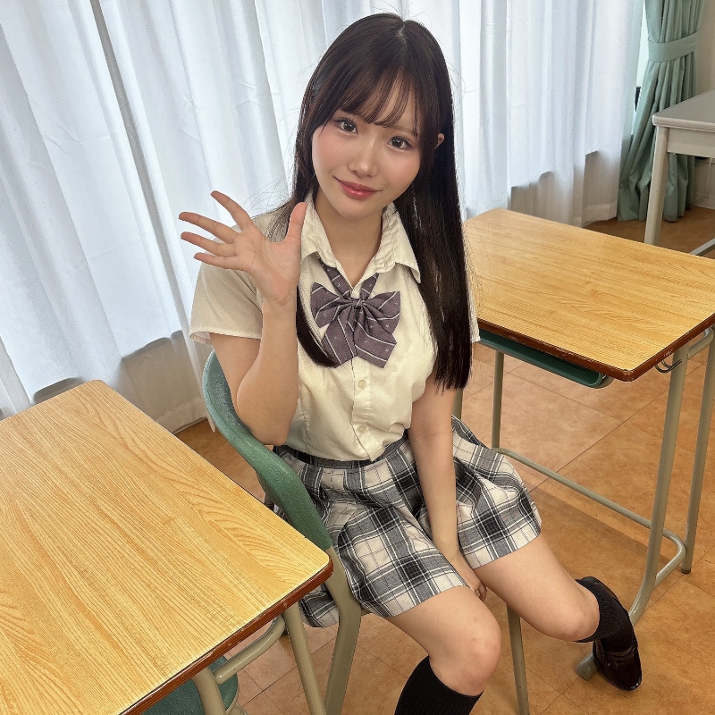 鈴の家りん