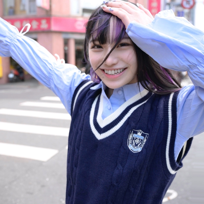 齋齋いつき