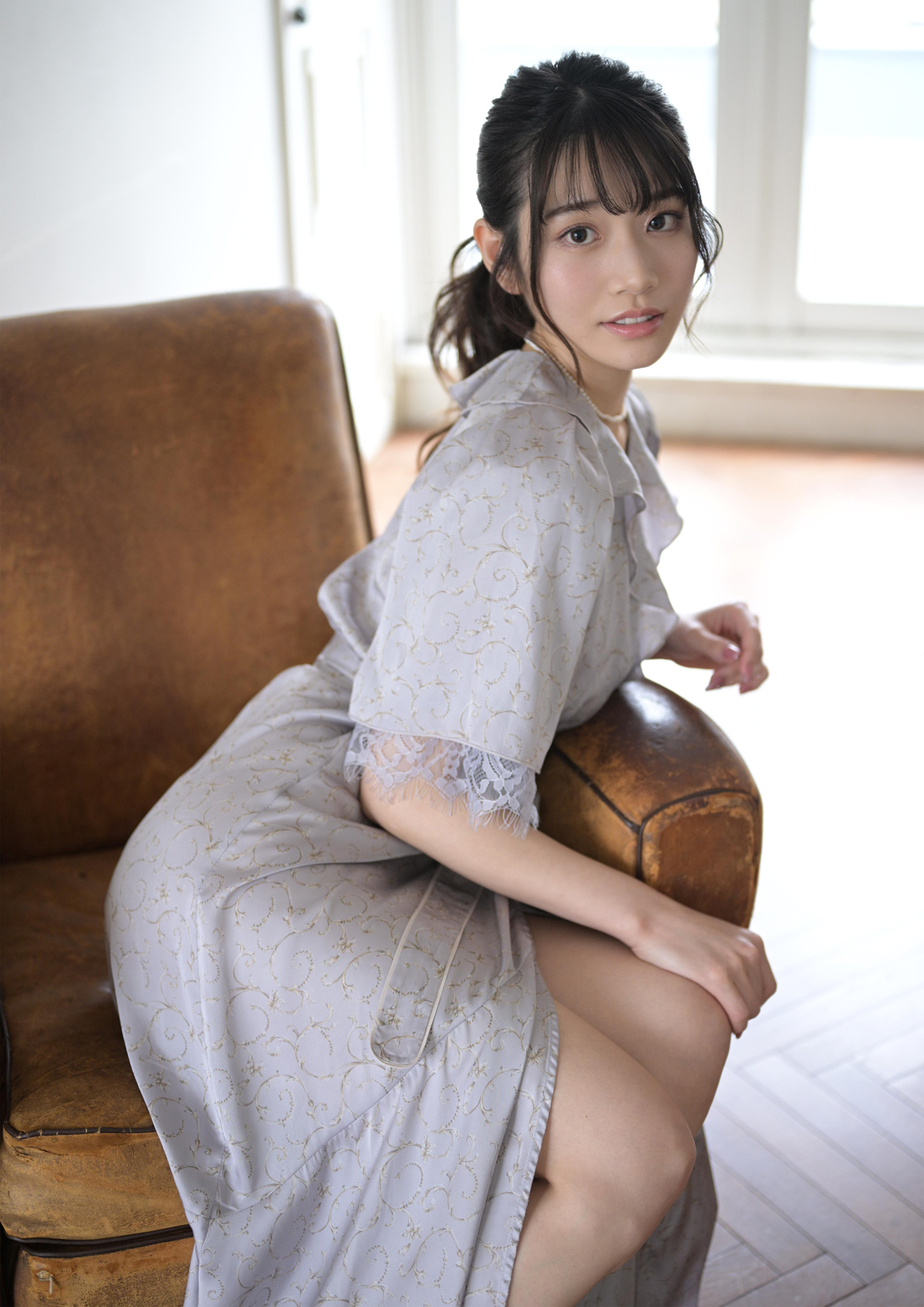 河北彩花