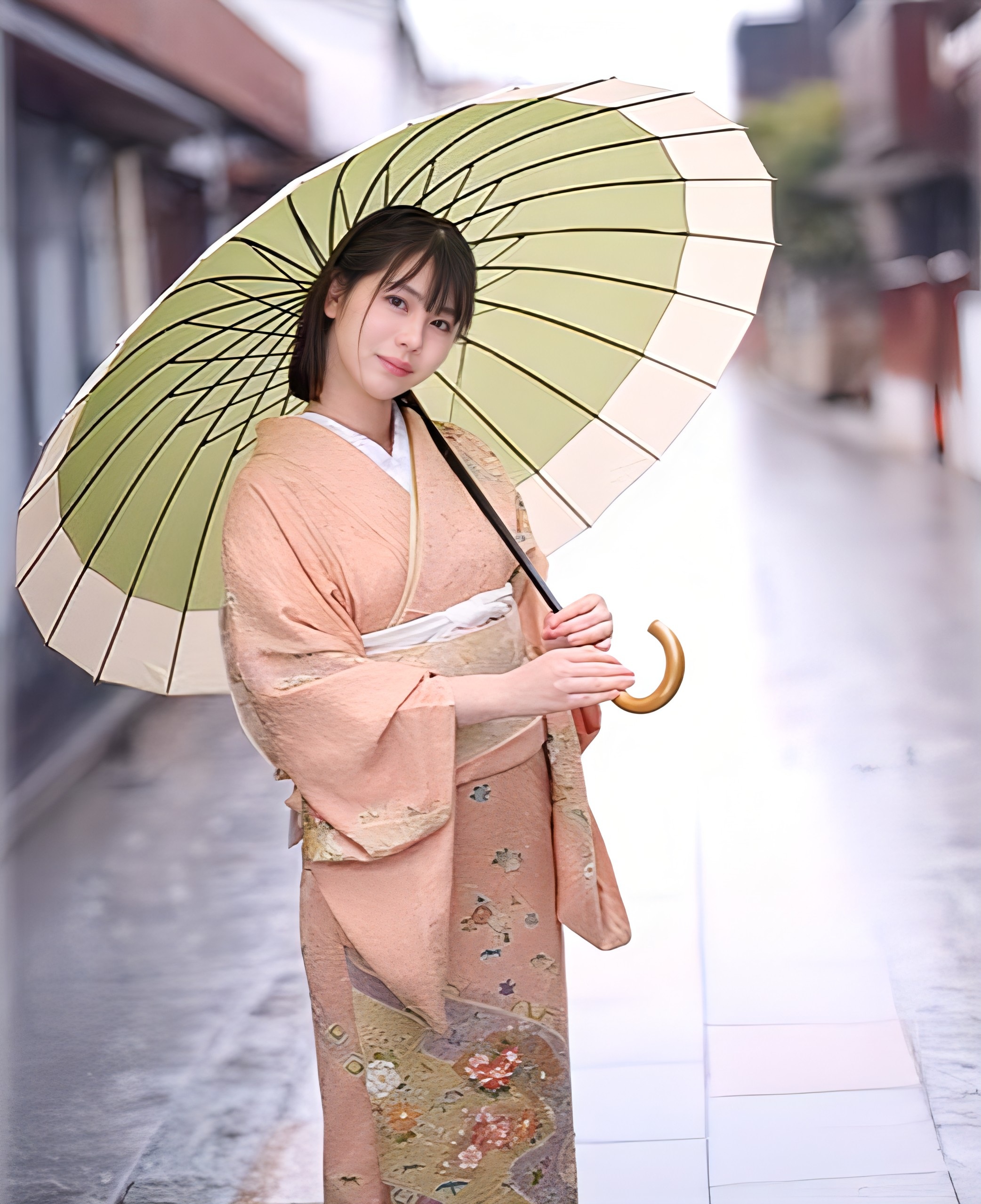 塚本さや