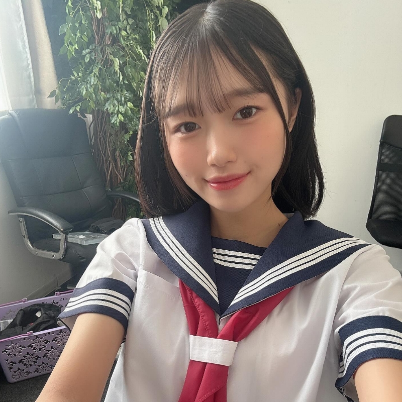 生田さな